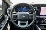 2025 Ford F-250 Crew Cab 4x4 Pickup for sale #T10662A - photo 6