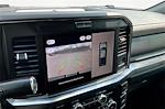 2025 Ford F-250 Crew Cab 4x4 Pickup for sale #T10662A - photo 9