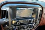 2015 Chevrolet Silverado 1500 Crew Cab 4WD Pickup for sale #T10666A - photo 11