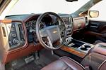 2015 Chevrolet Silverado 1500 Crew Cab 4WD Pickup for sale #T10666A - photo 12