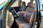 2015 Chevrolet Silverado 1500 Crew Cab 4WD Pickup for sale #T10666A - photo 15