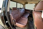 2015 Chevrolet Silverado 1500 Crew Cab 4WD Pickup for sale #T10666A - photo 17