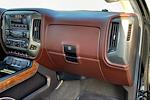 2015 Chevrolet Silverado 1500 Crew Cab 4WD Pickup for sale #T10666A - photo 18