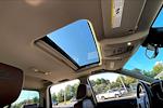2015 Chevrolet Silverado 1500 Crew Cab 4WD Pickup for sale #T10666A - photo 19