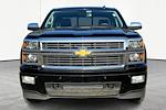2015 Chevrolet Silverado 1500 Crew Cab 4WD Pickup for sale #T10666A - photo 3