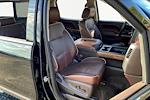 2015 Chevrolet Silverado 1500 Crew Cab 4WD Pickup for sale #T10666A - photo 20