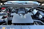 2015 Chevrolet Silverado 1500 Crew Cab 4WD Pickup for sale #T10666A - photo 21