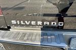 2015 Chevrolet Silverado 1500 Crew Cab 4WD Pickup for sale #T10666A - photo 23