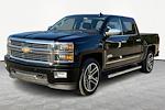 2015 Chevrolet Silverado 1500 Crew Cab 4WD Pickup for sale #T10666A - photo 4