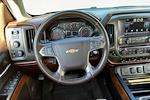 2015 Chevrolet Silverado 1500 Crew Cab 4WD Pickup for sale #T10666A - photo 8