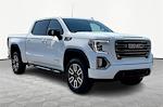 2021 GMC Sierra 1500 Crew Cab 4x4 Pickup for sale #T10667A - photo 3