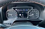 2021 GMC Sierra 1500 Crew Cab 4x4 Pickup for sale #T10667A - photo 10
