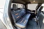 2021 GMC Sierra 1500 Crew Cab 4x4 Pickup for sale #T10667A - photo 17
