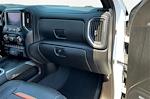2021 GMC Sierra 1500 Crew Cab 4x4 Pickup for sale #T10667A - photo 18