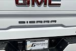 2021 GMC Sierra 1500 Crew Cab 4x4 Pickup for sale #T10667A - photo 23