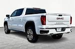 2021 GMC Sierra 1500 Crew Cab 4x4 Pickup for sale #T10667A - photo 2
