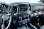 2021 GMC Sierra 1500 Crew Cab 4x4 Pickup for sale #T10667A - photo 9