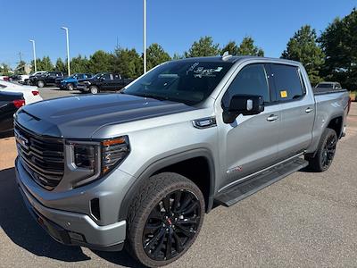 2023 GMC Sierra 1500 Crew Cab 4x4 Pickup for sale #T10685B - photo 1