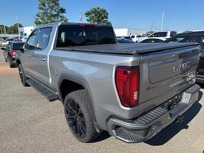 2023 GMC Sierra 1500 Crew Cab 4x4 Pickup for sale #T10685B - photo 2