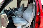 1999 Ford F-350 Crew Cab DRW 4x2 Pickup for sale #T10693M - photo 13