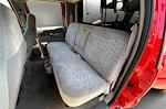 1999 Ford F-350 Crew Cab DRW 4x2 Pickup for sale #T10693M - photo 14