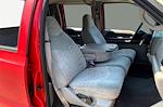 1999 Ford F-350 Crew Cab DRW 4x2 Pickup for sale #T10693M - photo 17
