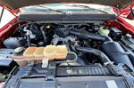 1999 Ford F-350 Crew Cab DRW 4x2 Pickup for sale #T10693M - photo 18