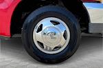 1999 Ford F-350 Crew Cab DRW 4x2 Pickup for sale #T10693M - photo 19