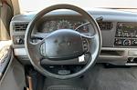 1999 Ford F-350 Crew Cab DRW 4x2 Pickup for sale #T10693M - photo 8