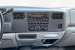 1999 Ford F-350 Crew Cab DRW 4x2 Pickup for sale #T10693M - photo 9