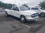 Used 2004 Dodge Ram 3500 SLT Quad Cab DRW Pickup for sale #T10693N - photo 1