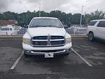 Used 2004 Dodge Ram 3500 SLT Quad Cab DRW Pickup for sale #T10693N - photo 3