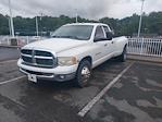 Used 2004 Dodge Ram 3500 SLT Quad Cab DRW Pickup for sale #T10693N - photo 4