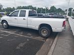 Used 2004 Dodge Ram 3500 SLT Quad Cab DRW Pickup for sale #T10693N - photo 5
