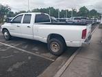 Used 2004 Dodge Ram 3500 SLT Quad Cab DRW Pickup for sale #T10693N - photo 6