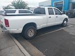 Used 2004 Dodge Ram 3500 SLT Quad Cab DRW Pickup for sale #T10693N - photo 2