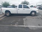 Used 2004 Dodge Ram 3500 SLT Quad Cab DRW Pickup for sale #T10693N - photo 7