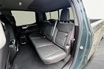 2025 Chevrolet Silverado 1500 Crew Cab 4x4 Pickup for sale #T10696 - photo 11