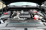 2025 Chevrolet Silverado 1500 Crew Cab 4x4 Pickup for sale #T10696 - photo 12