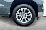 2025 Chevrolet Silverado 1500 Crew Cab 4x4 Pickup for sale #T10696 - photo 13