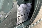 2025 Chevrolet Silverado 1500 Crew Cab 4x4 Pickup for sale #T10696 - photo 14