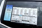 2025 Chevrolet Silverado 1500 Crew Cab 4x4 Pickup for sale #T10696 - photo 15