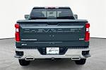 2025 Chevrolet Silverado 1500 Crew Cab 4x4 Pickup for sale #T10696 - photo 5