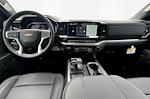 2025 Chevrolet Silverado 1500 Crew Cab 4x4 Pickup for sale #T10696 - photo 6