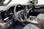 2025 Chevrolet Silverado 1500 Crew Cab 4x4 Pickup for sale #T10696 - photo 7