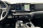 2025 Chevrolet Silverado 1500 Crew Cab 4x4 Pickup for sale #T10696 - photo 8