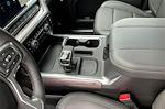 2025 Chevrolet Silverado 1500 Crew Cab 4x4 Pickup for sale #T10696 - photo 9