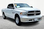 2020 Ram 1500 Classic Crew Cab 4x4 Pickup for sale #T10698A - photo 4