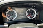 2020 Ram 1500 Classic Crew Cab 4x4 Pickup for sale #T10698A - photo 10