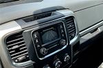 2020 Ram 1500 Classic Crew Cab 4x4 Pickup for sale #T10698A - photo 11